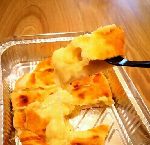榴蓮餅培訓(xùn)班?學(xué)會做，輕松開店賺錢!