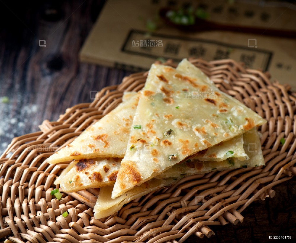 正宗蔥油餅技術(shù)培訓(xùn)？學(xué)會這招，創(chuàng)業(yè)輕松無憂！