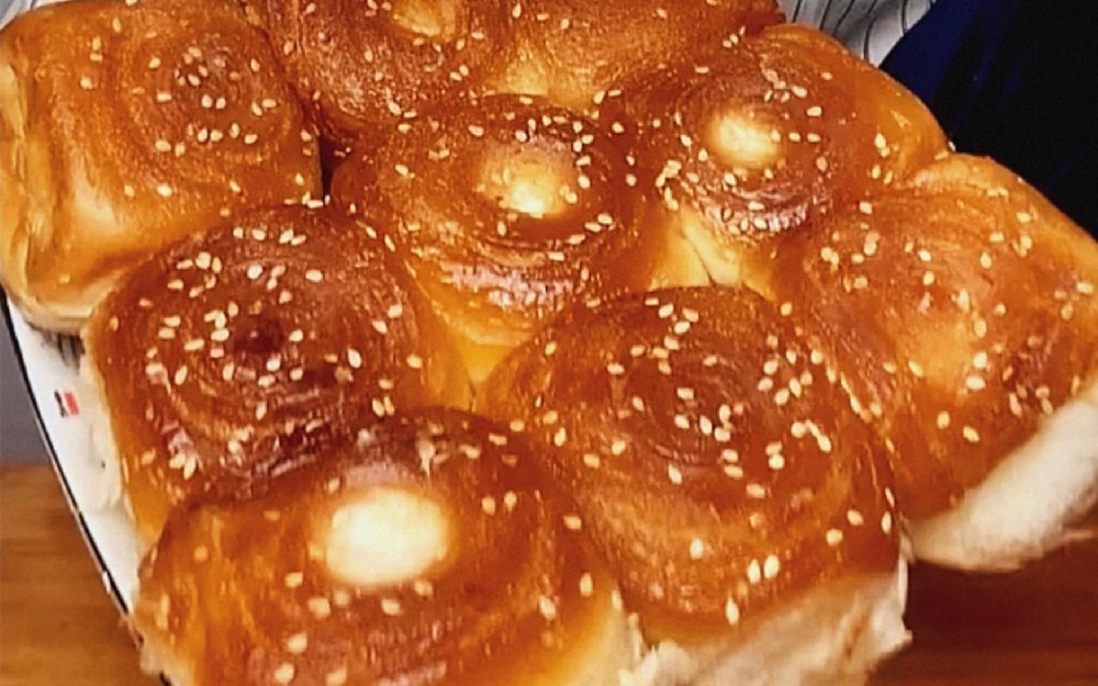 想開面包店去哪學(xué)？技術(shù)難不難，靠譜機(jī)構(gòu)推薦來啦！