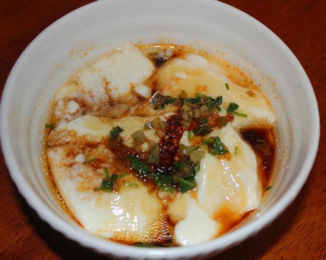 一碗豆腐腦的成本價格？投入小風險低，利潤高回本快！