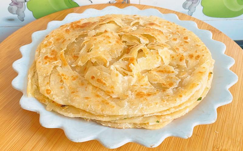 手抓餅的成本和利潤(rùn)？真相揭秘，創(chuàng)業(yè)更明白！