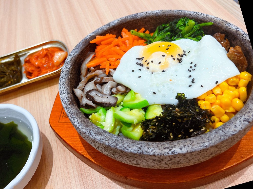 烤肉拌飯技術(shù)培訓(xùn)學(xué)校？新手好上手，擺攤也能日賺千元！