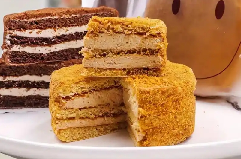 提拉米蘇培訓(xùn)多少錢？學(xué)費揭秘，創(chuàng)業(yè)零基礎(chǔ)也能成功！