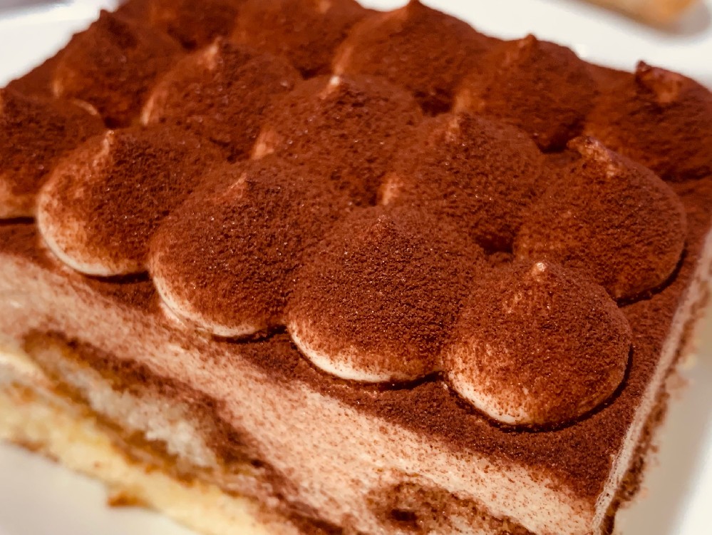 提拉米蘇培訓(xùn)班靠譜嗎？學(xué)費多少，創(chuàng)業(yè)無憂！