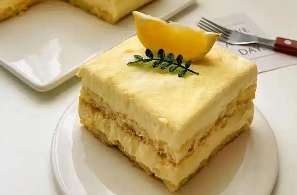 正宗提拉米蘇配方？學(xué)會技巧，甜品創(chuàng)業(yè)不愁！