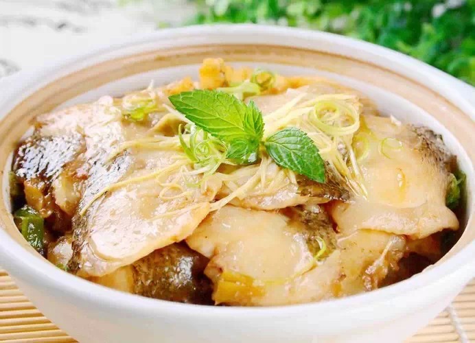 開個(gè)砂鍋店利潤怎么樣？成本不高，照樣天天排隊(duì)爆單！