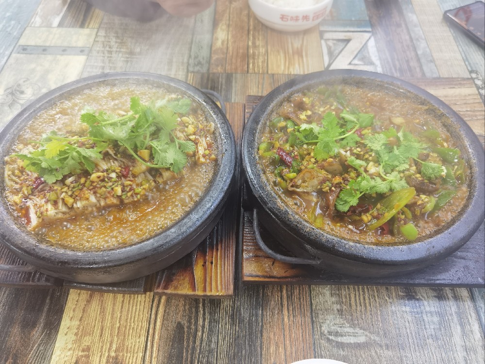 石鍋菜怎么做好吃？配方做法全講清，輕松做出香味四溢的爆款！