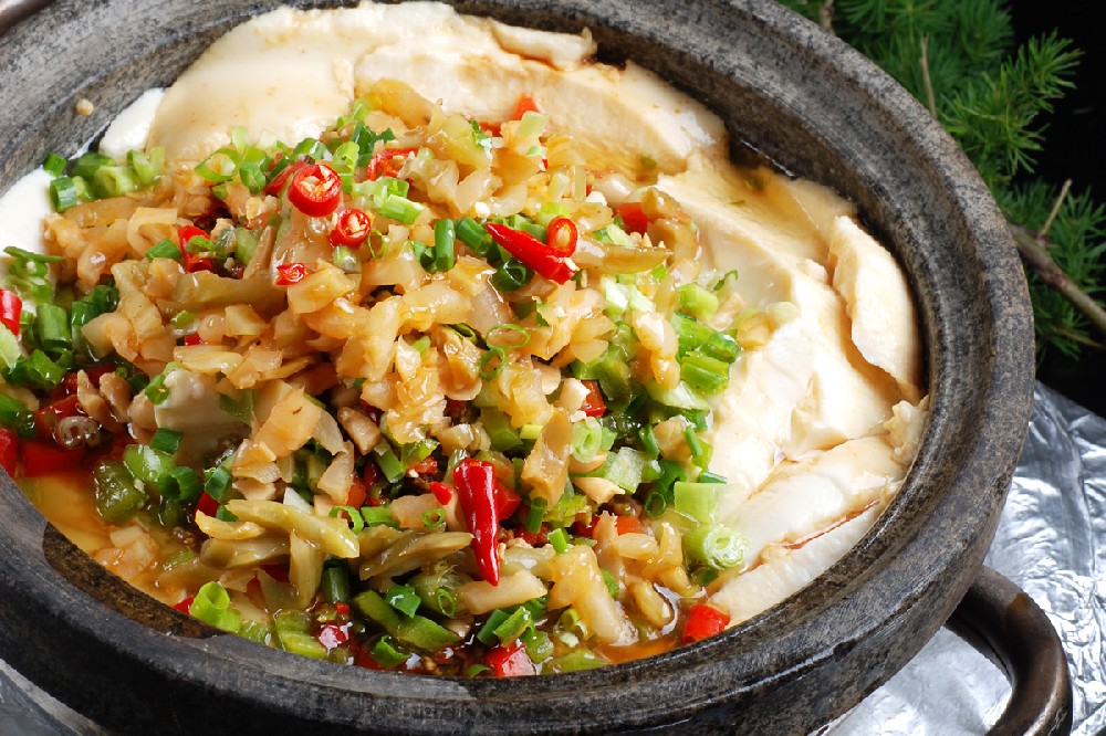 石鍋菜出餐快嗎？流程解析，掌握技巧輕松翻臺！