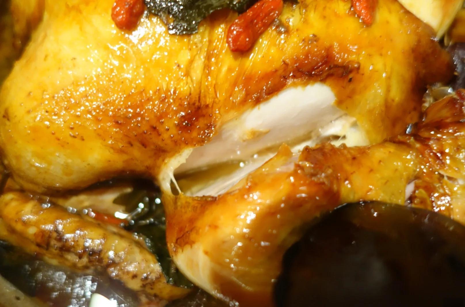 茶香雞加盟費(fèi)多少？費(fèi)用詳解，創(chuàng)業(yè)怎么起步！