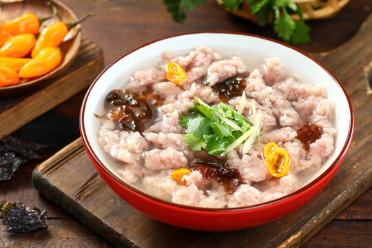 最省事的小吃擺攤？怎么選，才能輕松賺錢！