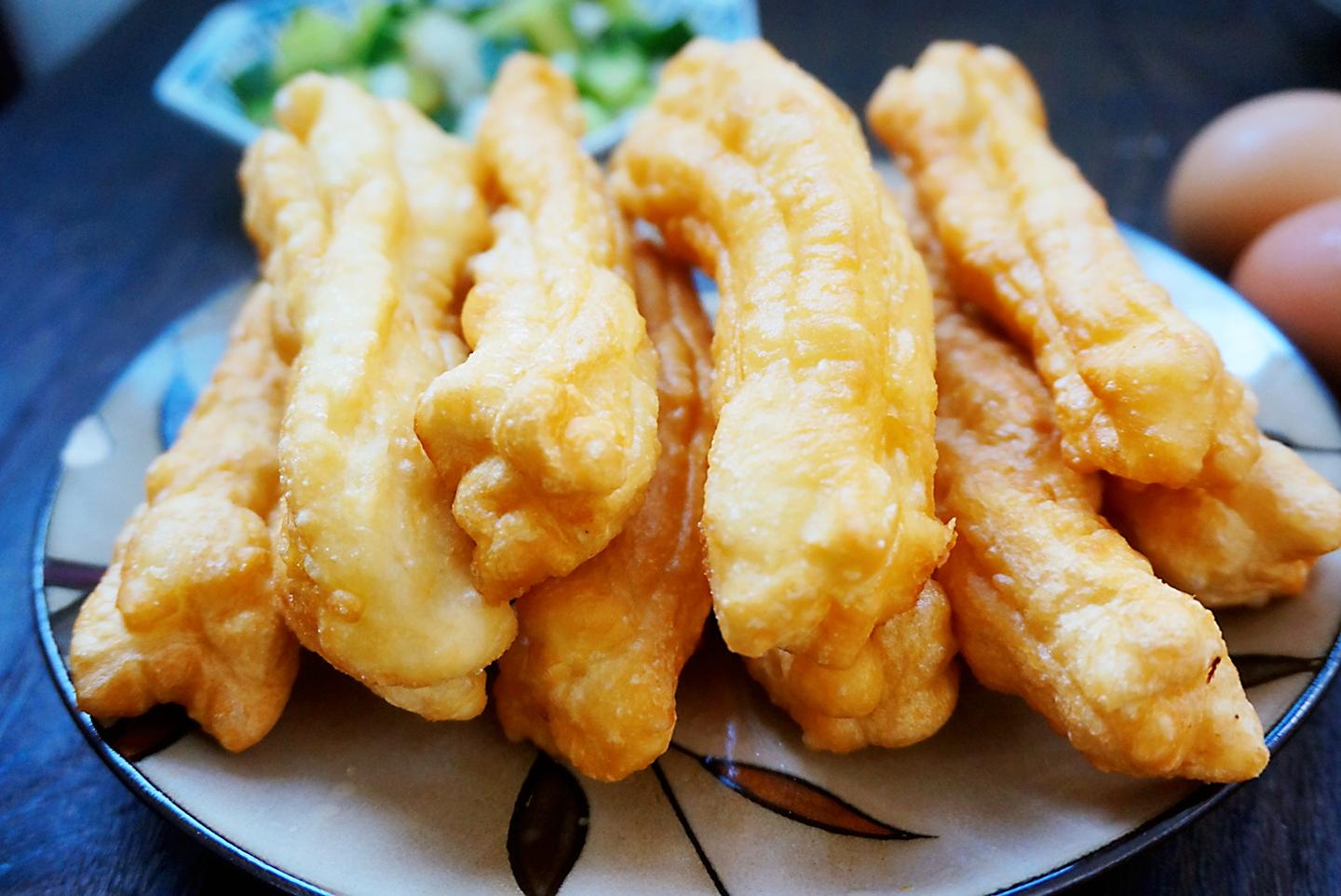 南寧小吃培訓(xùn)速成班靠譜嗎？學(xué)得快、出攤快，賺錢還能更快！