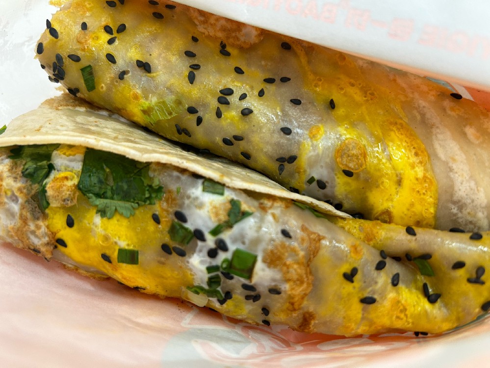 南寧小吃培訓(xùn)速成班靠譜嗎？學(xué)得快、出攤快，賺錢還能更快！