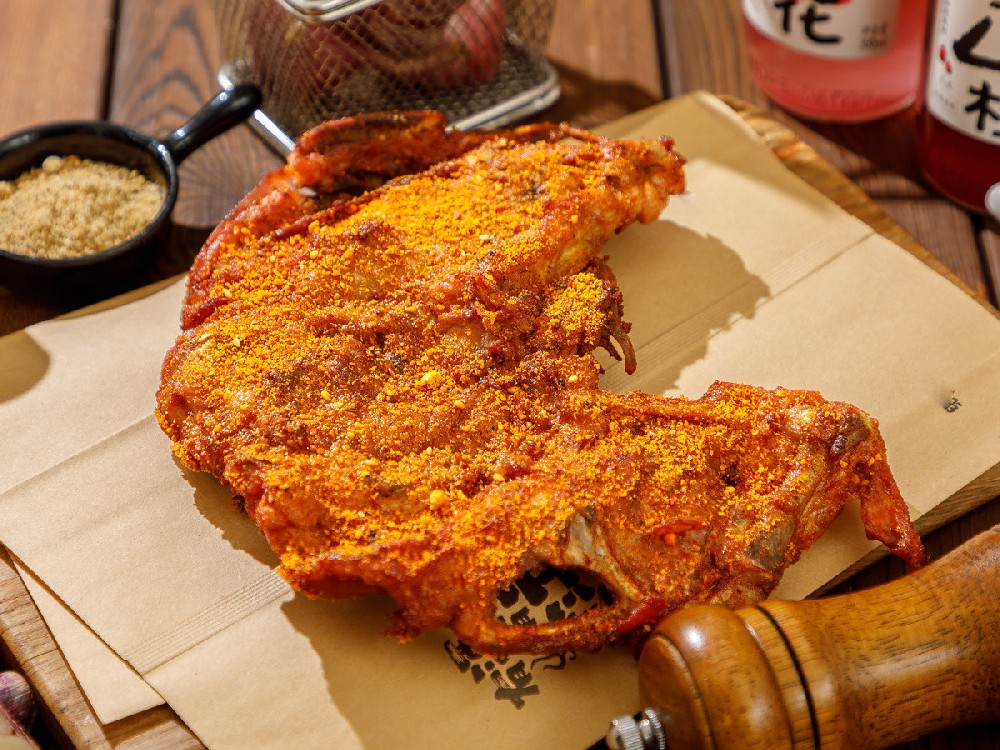 小吃培訓(xùn)哪個學(xué)校好？學(xué)得快、出攤穩(wěn)，賺錢才是硬道理！