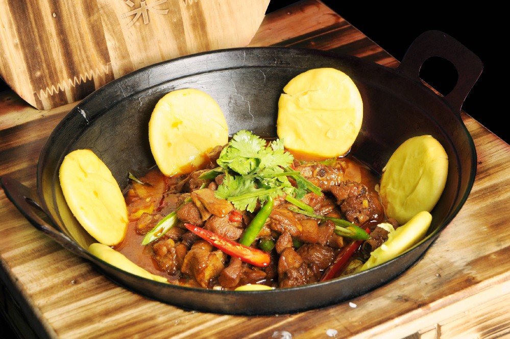 小地鍋生意值不值得做？經(jīng)過深思熟慮后的決定...