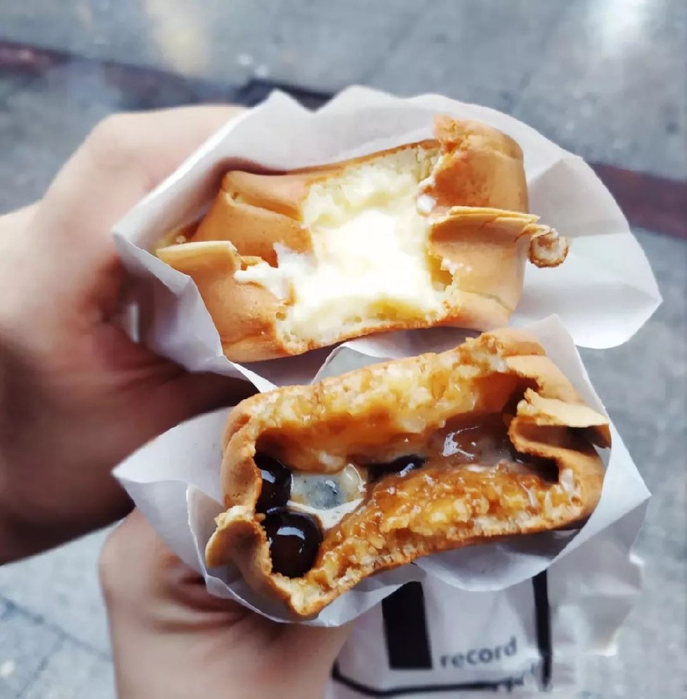 街邊小吃培訓(xùn)速成班｜如何選擇，才能快速回本不踩坑？