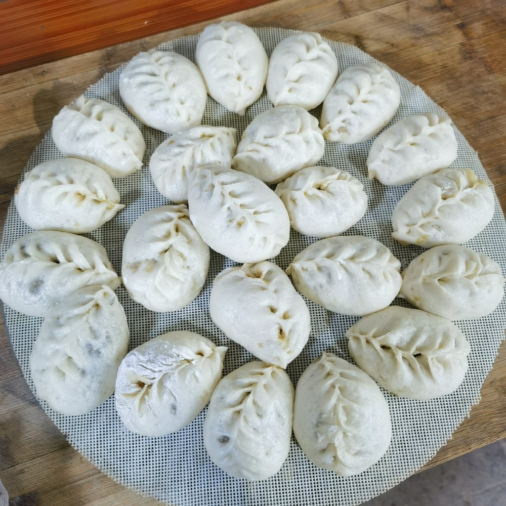 學(xué)早點小吃培訓(xùn)，如何找到正規(guī)學(xué)校？｜四步甄別法，告別“野路子”！