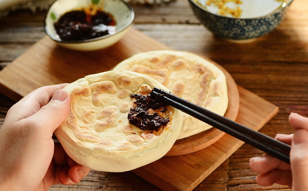 白吉餅培訓費用一覽表？費用清楚，學好手藝更關鍵！