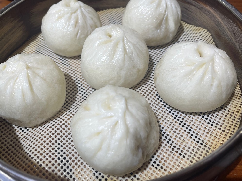 學(xué)做早餐去哪里學(xué)最好？選對(duì)地方，比多跑一年攤還重要！