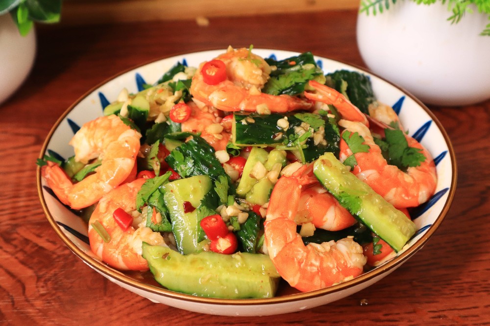 學(xué)做涼菜學(xué)費(fèi)多少錢？明白這些才能不被坑！