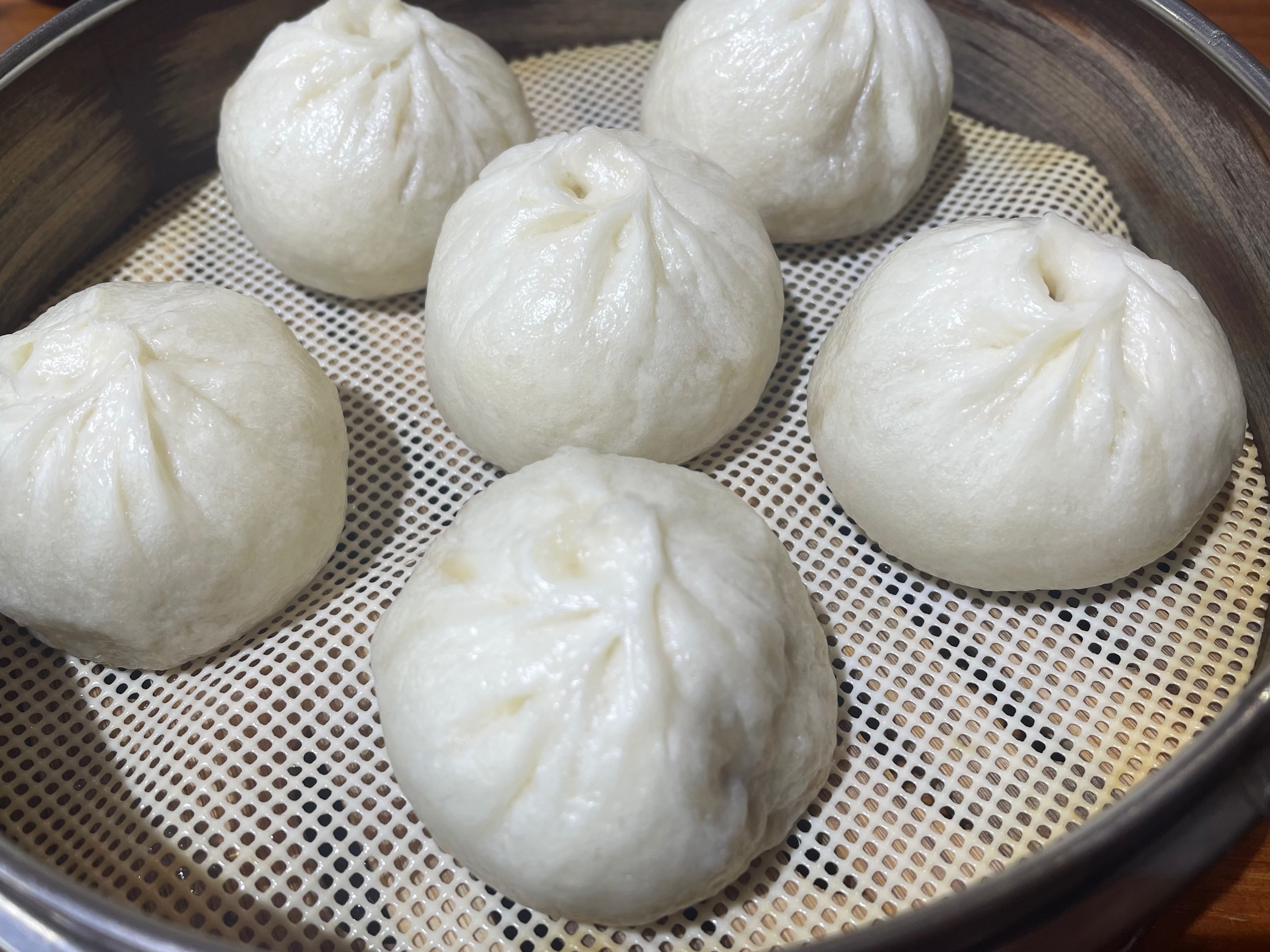 早餐小吃培訓(xùn)學(xué)?？孔V嗎？想開店的人為什么都在找