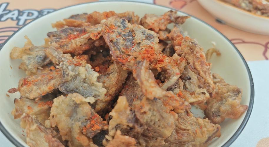 鄉(xiāng)村創(chuàng)業(yè)者炸蘑菇遇挫：70 元平菇只賣幾份，3 大原因 + 優(yōu)化方案，廚仟藝幫你少走彎路