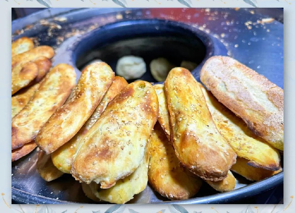 擺攤賣燒餅不出攤就售罄？私域運(yùn)營(yíng)藏創(chuàng)業(yè)密碼