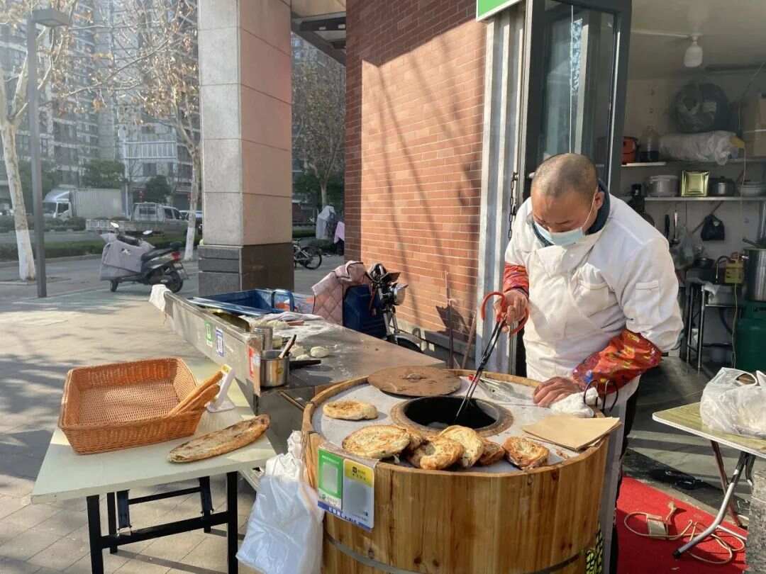 擺攤賣燒餅不出攤就售罄？私域運(yùn)營(yíng)藏創(chuàng)業(yè)密碼