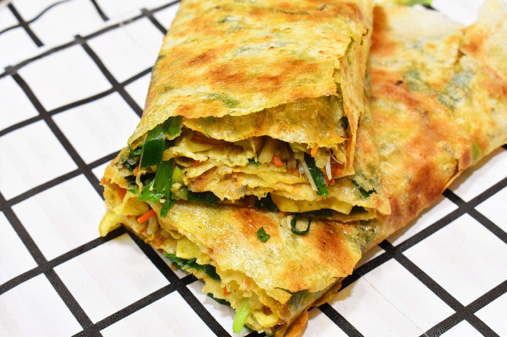 女生一人擺攤選這些，回本快易操作，創(chuàng)業(yè)輕松起步