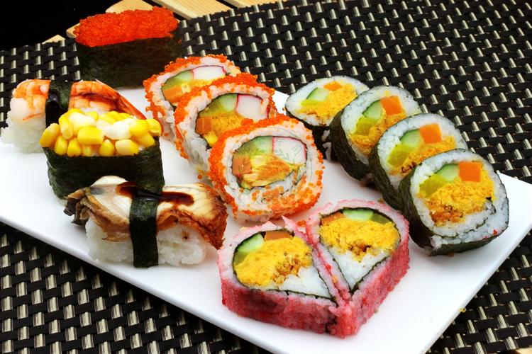 校門(mén)口4款爆款小吃，學(xué)生連吃一周不重樣，創(chuàng)業(yè)選它們準(zhǔn)賺！