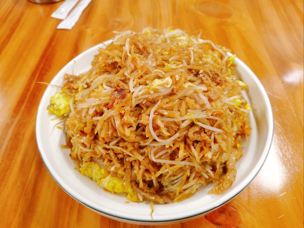 學校門口擺攤爆火的5個產(chǎn)品，秋冬創(chuàng)業(yè)選它們準沒錯