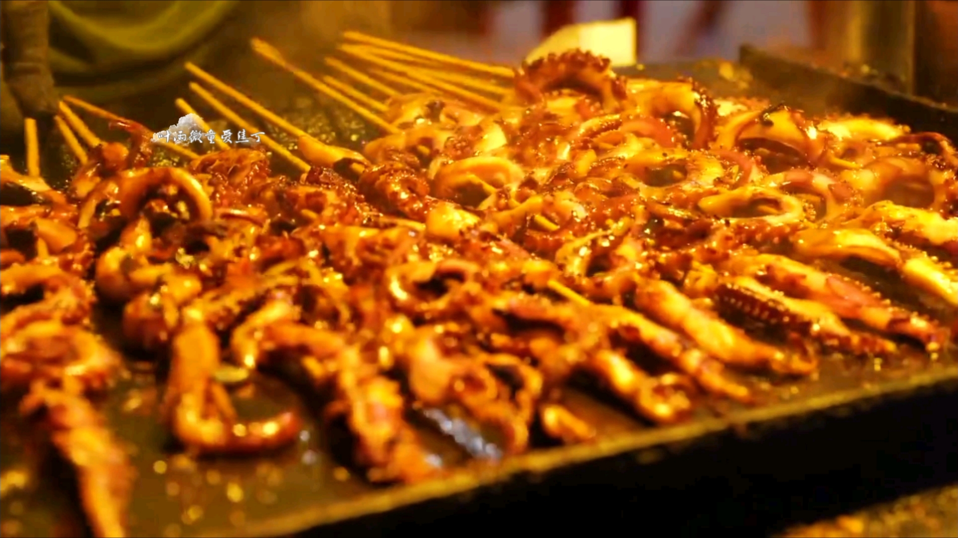 簡單暴利的小吃怎么選？配方標(biāo)準(zhǔn)化，創(chuàng)業(yè)更穩(wěn)！