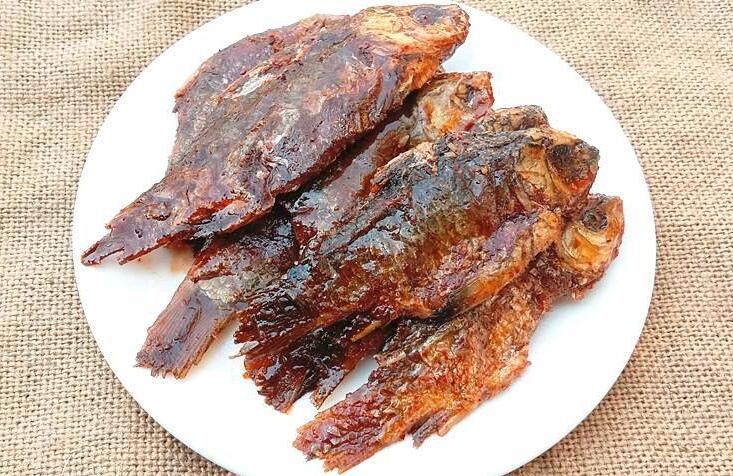 糟魚哪里去學(xué)？學(xué)習(xí)正宗做法需要注意哪些細(xì)節(jié)和經(jīng)驗問題