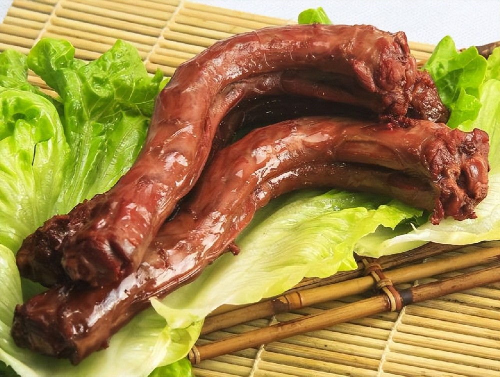 想開個(gè)熟食店去哪里學(xué)？核心技術(shù)怎么拿穩(wěn)、怎樣少走彎路！