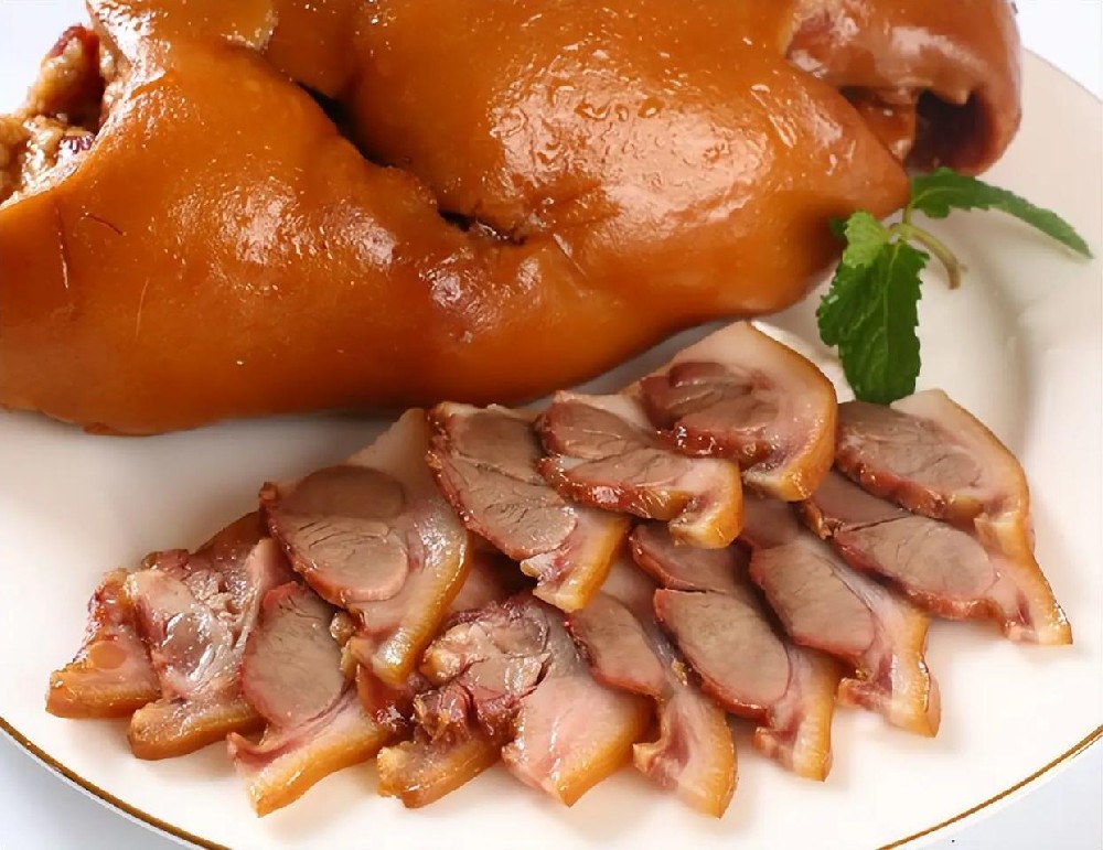 熟食培訓(xùn)哪里最正宗？味道能學(xué)到嗎，普通人也能輕松入門嗎！