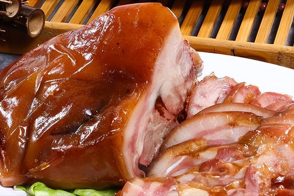 費(fèi)縣哪里可以學(xué)豬頭肉更合適？把學(xué)習(xí)方式和培訓(xùn)過程說清楚，心里有數(shù)再決定更踏實(shí)