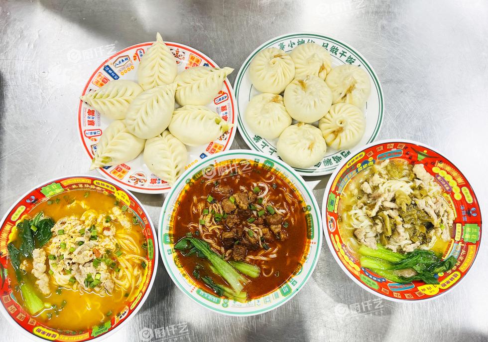學(xué)早餐包子全套技術(shù)，正常收費(fèi)標(biāo)準(zhǔn)是多少？